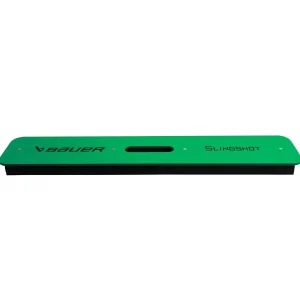 Bauer Reactor Slingshot Passer 36"