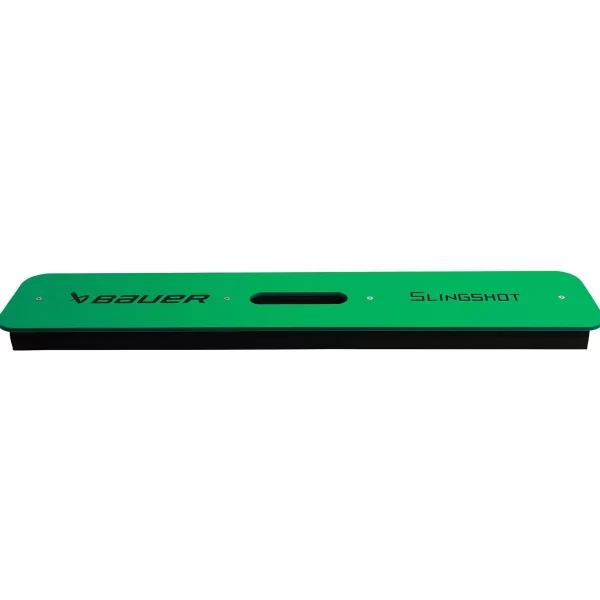 Bauer Reactor Slingshot Passer 36"