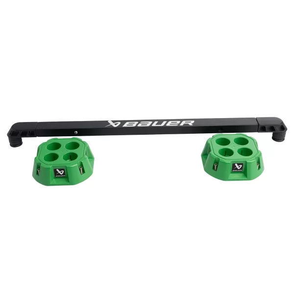 Bauer Extendible Reactor Dangler