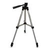 BLUE SPORTS TRIPOD FOR SPEED RADAR