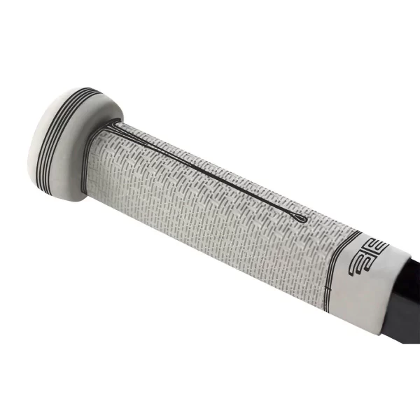 Buttendz Sentry Goalie Stick Grip
