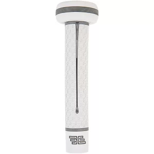 Alternative view of Buttendz Sentry Goalie Stick Grip