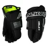 Alkali Cele II Senior Hockey Gloves