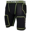 Alkali RPD+ Visium Senior Roller Hockey Girdle