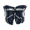 Labeda Pama 7.2 Senior Hockey Gloves