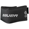 Bauer NG NLP7 Core Youth Neck Guard