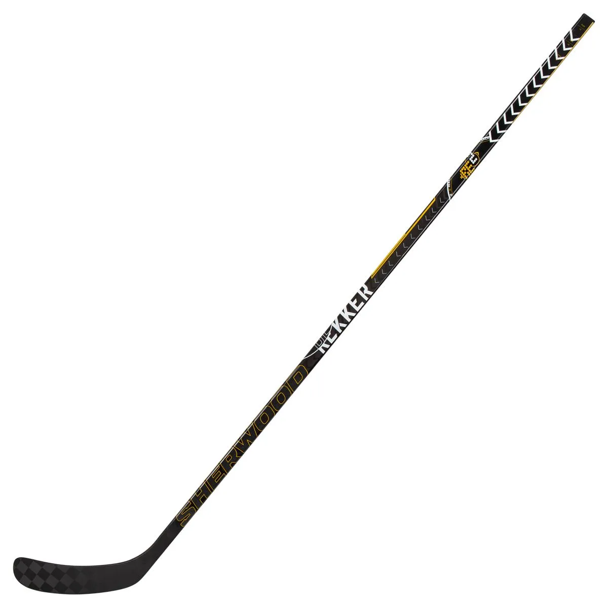 Sherwood Rekker Element 2 Senior Hockey Stick Next Level Pro Shop