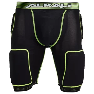 Alternative view of Alkali RPD+ Visium Senior Roller Hockey Girdle