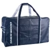 Sherwood Pro Senior Carry Hockey Equipment Bag