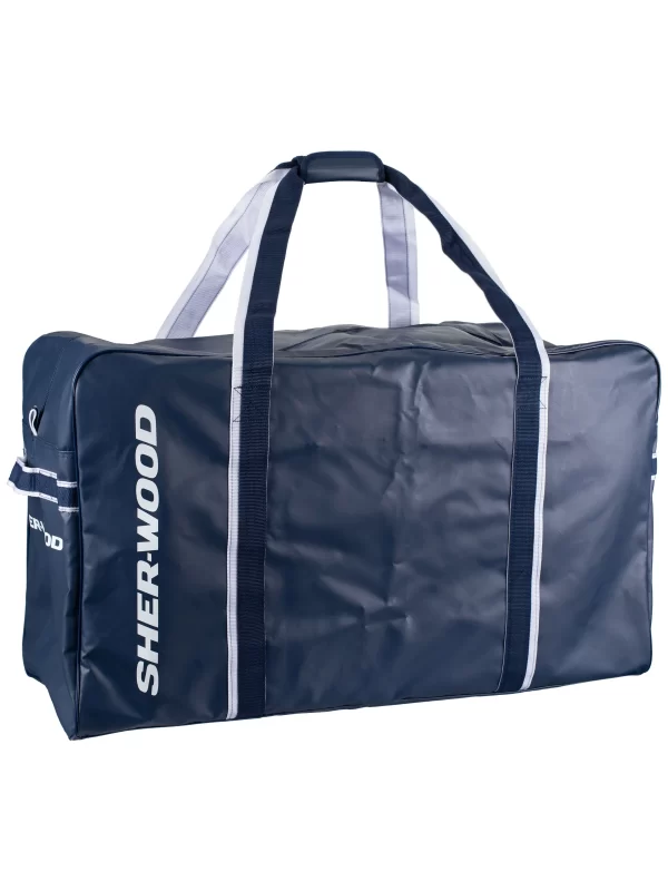 Sherwood Pro Senior Carry Hockey Equipment Bag