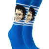 Major League Socks - Doug Gilmour