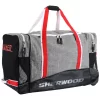 Sherwood Rekker Senior Wheeled Hockey Bag