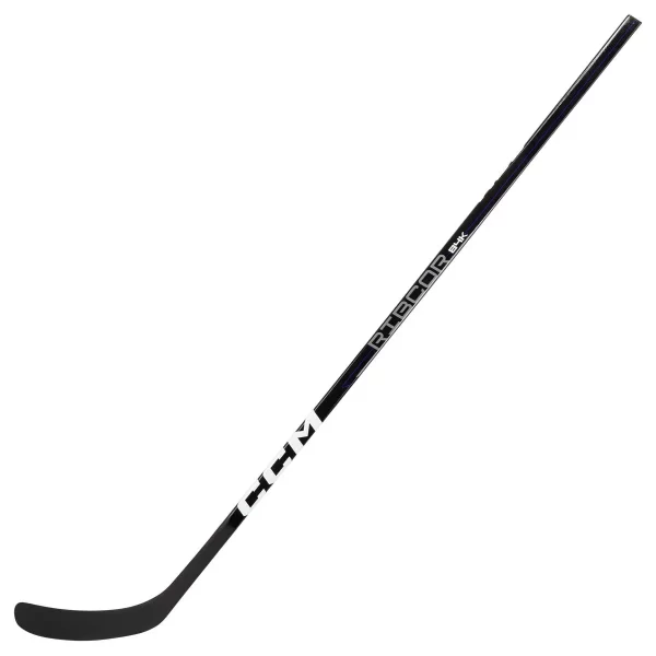 CCM Ribcor 84K Intermediate Hockey Stick