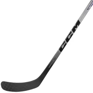 Alternative view of CCM Ribcor 86K Senior Hockey Stick