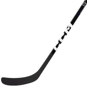 Alternative view of CCM Ribcor 84K Senior Hockey Stick