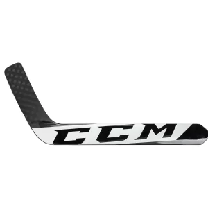 Alternative view of CCM Extreme Flex E5.9 Senior Goalie Stick