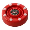 IDS Pro Roller Hockey Puck