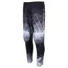 Konixx K1 Pro Senior Roller Hockey Pants