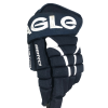 Eagle Aero Senior Hockey Gloves