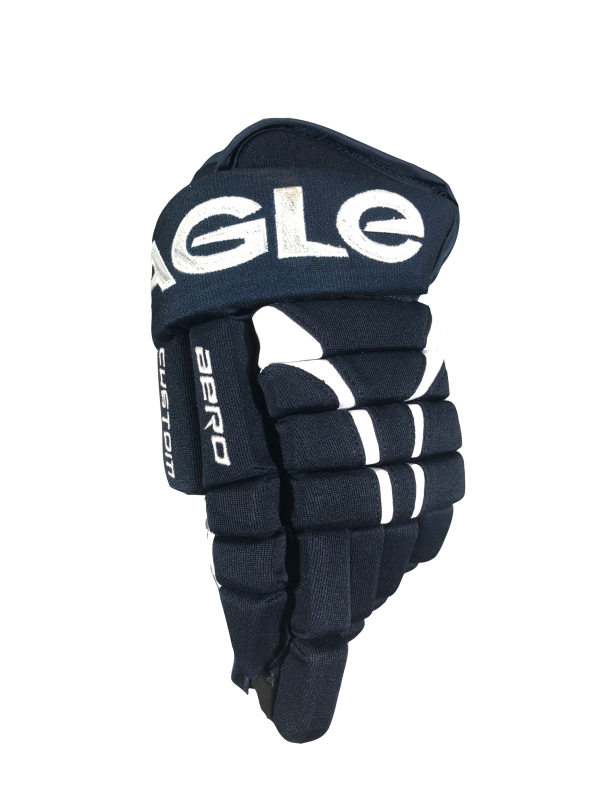 Eagle Aero Senior Hockey Gloves