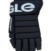 Eagle Aero Pro Senior Hockey Gloves