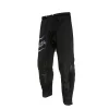 Black Biscuit All Pro Senior Roller Hockey Pants