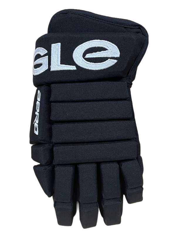 Eagle Aero Pro Senior Hockey Gloves