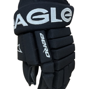 Alternative view of Eagle Aero Pro Senior Hockey Gloves