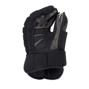 Alternative view of Eagle Aero Senior Hockey Gloves