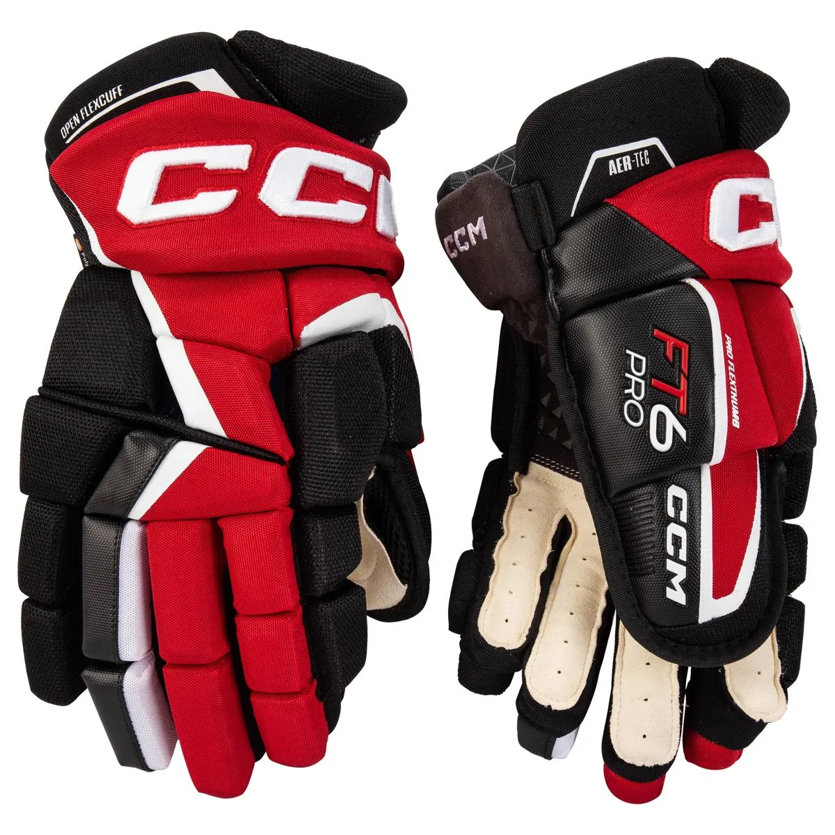 Mens hotsell hockey gloves