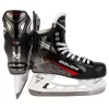 Bauer Vapor X3 Senior Ice Hockey Skates