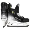 Bauer Vapor Hyperlite 2 Senior Ice Hockey Skates