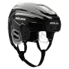 Bauer Hyperlite 2 Senior Hockey Helmet