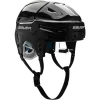 Bauer RE-AKT 65 Senior Hockey Helmet