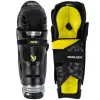 Bauer Supreme M3 Senior Shin Guards