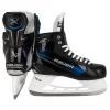 Bauer X Intermediate Ice Hockey Skates