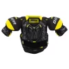 Bauer Supreme M3 Junior Shoulder Pads