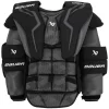 Bauer GSX Senior Goalie Chest & Arm Protector - 2023 Model