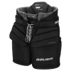Bauer Elite Senior Goalie Pants - 2023 Model
