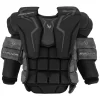 Bauer Elite Senior Goalie Chest & Arm Protector