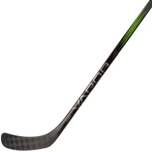 Alternative view of Bauer Vapor Hyperlite 2 Intermediate Hockey Stick