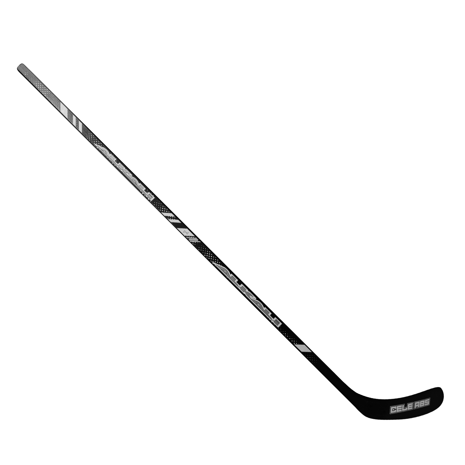 Alkali Cele ABS Senior Wood Hockey Stick Next Level Pro Shop