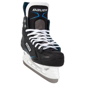 Alternative view of Bauer X-LP Junior Ice Hockey Skates