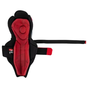 Alternative view of CCM Next Junior Shin Guards