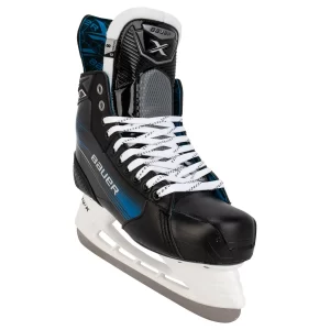 Alternative view of Bauer X Senior Ice Hockey Skates