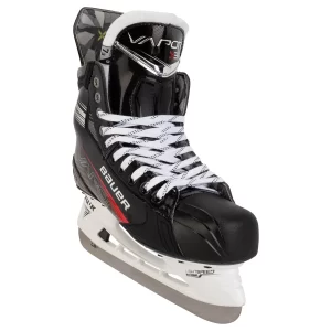 Alternative view of Bauer Vapor X3 Senior Ice Hockey Skates