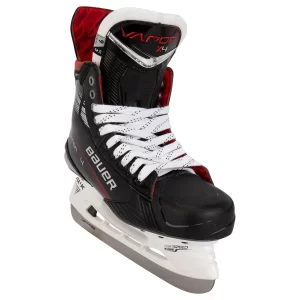 Alternative view of Bauer Vapor X4 Senior Ice Hockey Skates