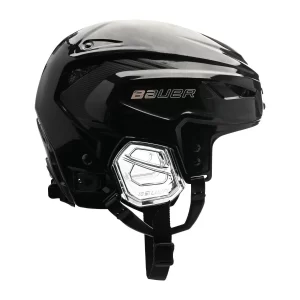 Alternative view of Bauer Hyperlite 2 Senior Hockey Helmet