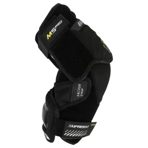 Alternative view of Bauer Supreme M5 Pro Senior Hockey Elbow Pads