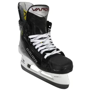 Alternative view of Bauer Vapor Hyperlite 2 Intermediate Ice Hockey Skates